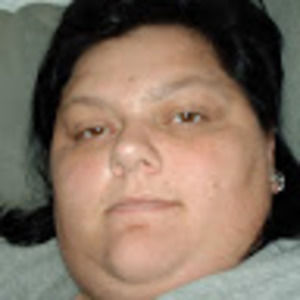 Meet your Posher, Becca